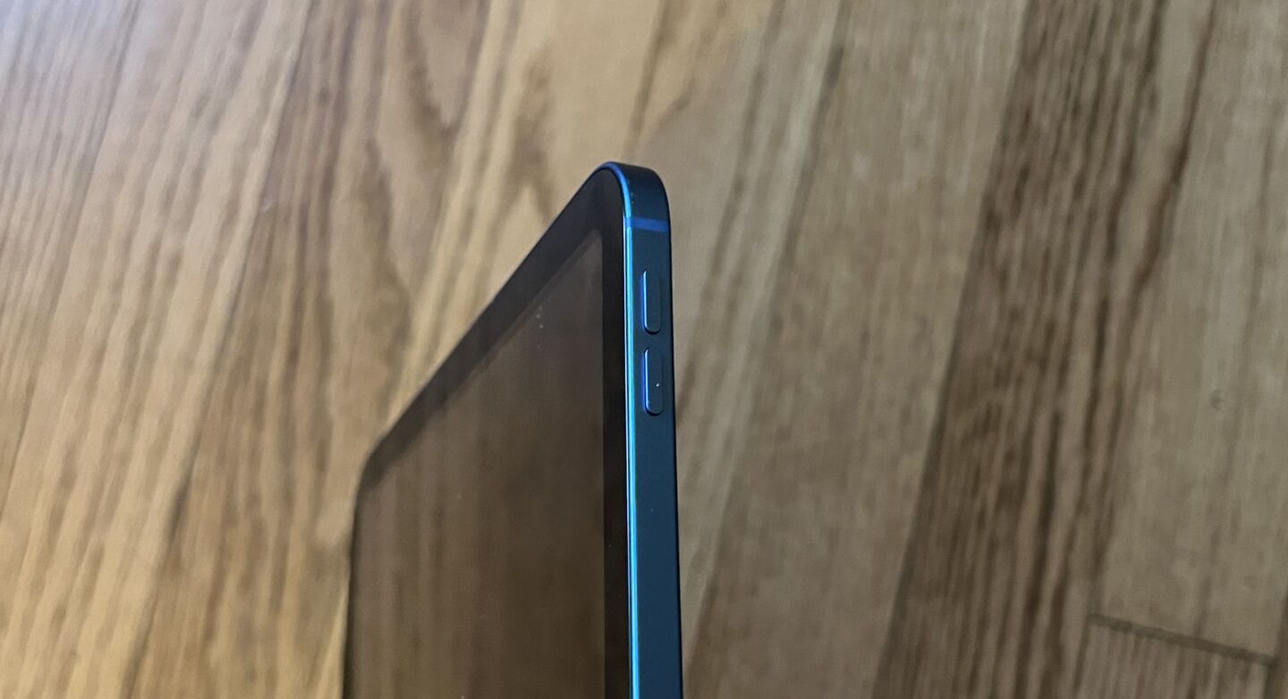 2022iPad评测：最好的——除了所有其他的