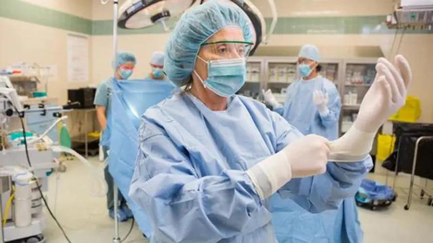 同房导致黄体破裂？医生无奈：夫妻生活不是打仗，请务必适度