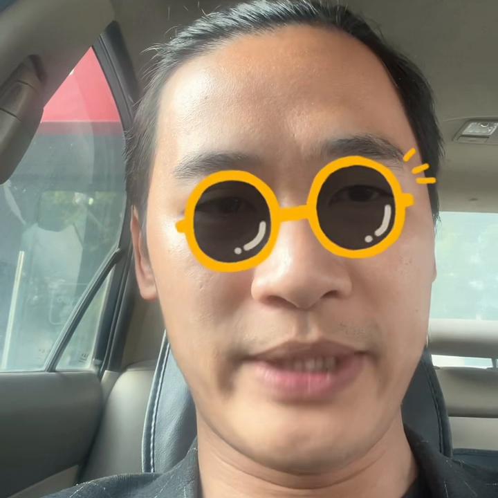 房产新规五条重要变化 (房产新规的详细解读)