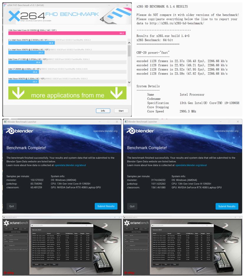 华硕灵耀proax11000m评测,华硕灵耀xultra实测