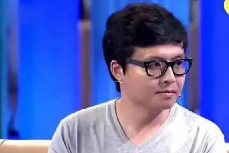 2001年高考满分作文赤兔之死译文,2001江苏满分作文赤兔之死谁写的