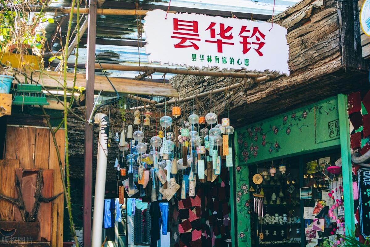 武汉免费景点有哪些,武汉免费的景点推荐