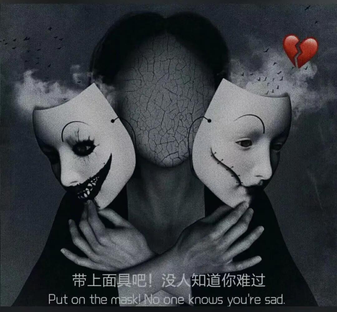 经典背景图男,男士专属背景图