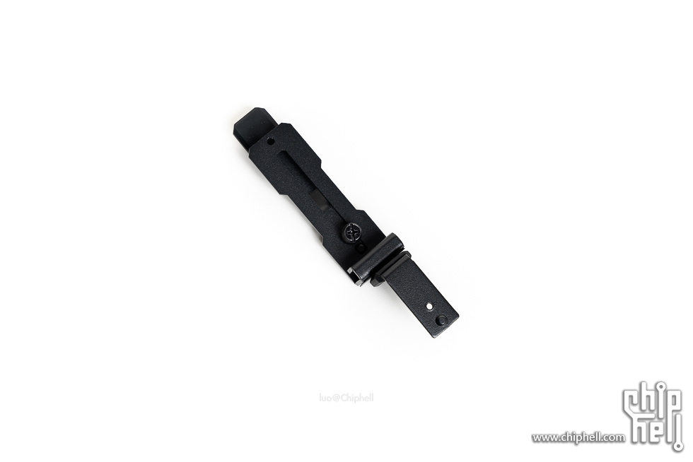 华硕tufgaminggt502弹药库白色,华硕gt502机箱黑橙搭配