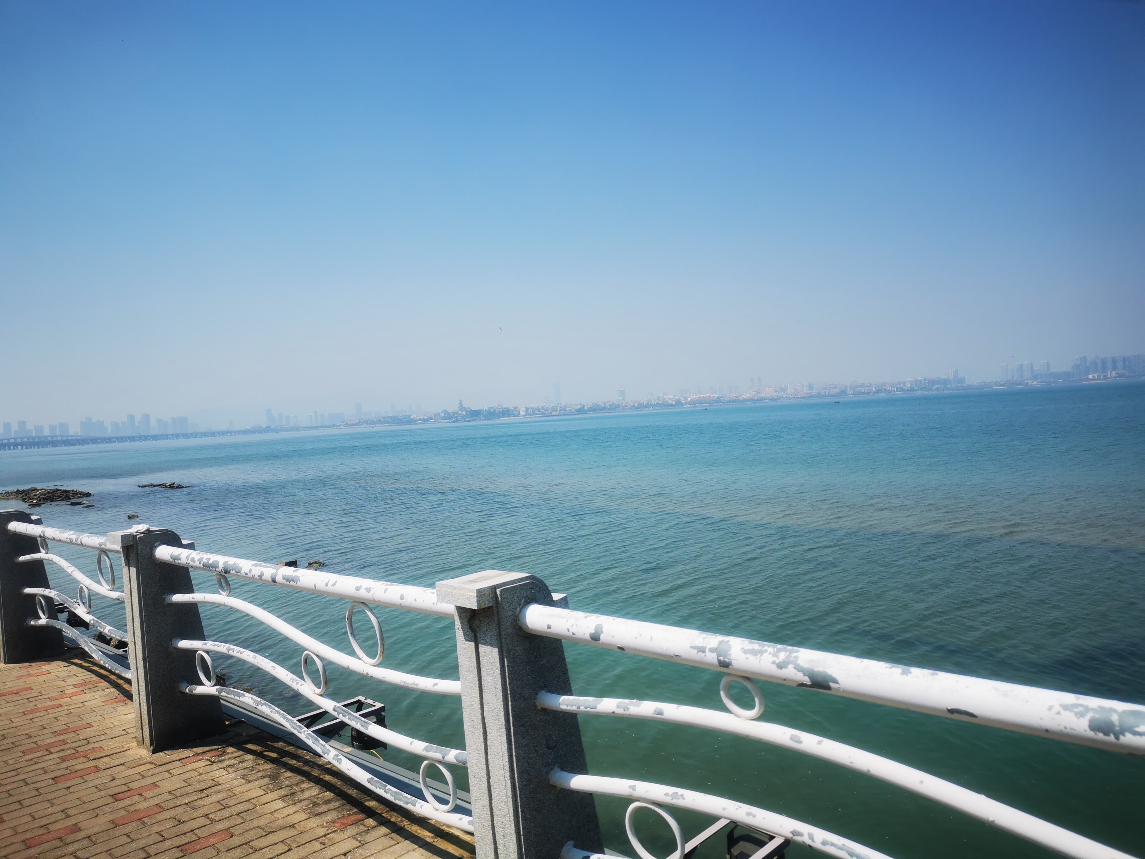 北海环岛游旅游攻略,澳门环岛游旅游攻略