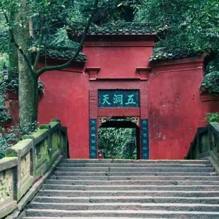 四川成都旅游攻略大全,成都旅游攻略带小孩自由行攻略