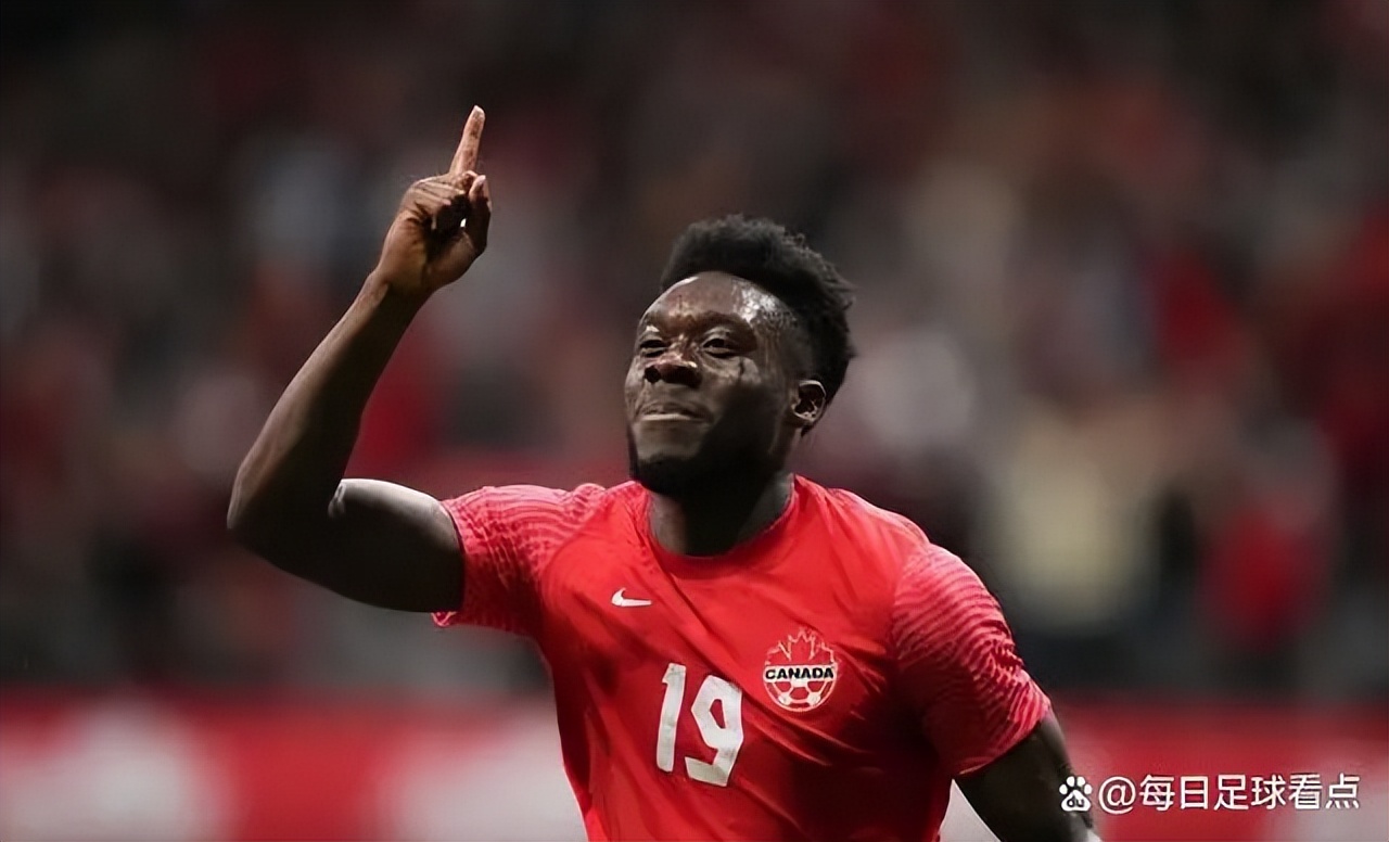 皇马2019阵容,皇马2019年阵容图