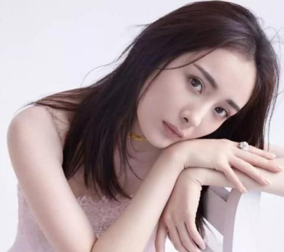 刘恺威的成名之路,刘恺威的事业陷入低谷