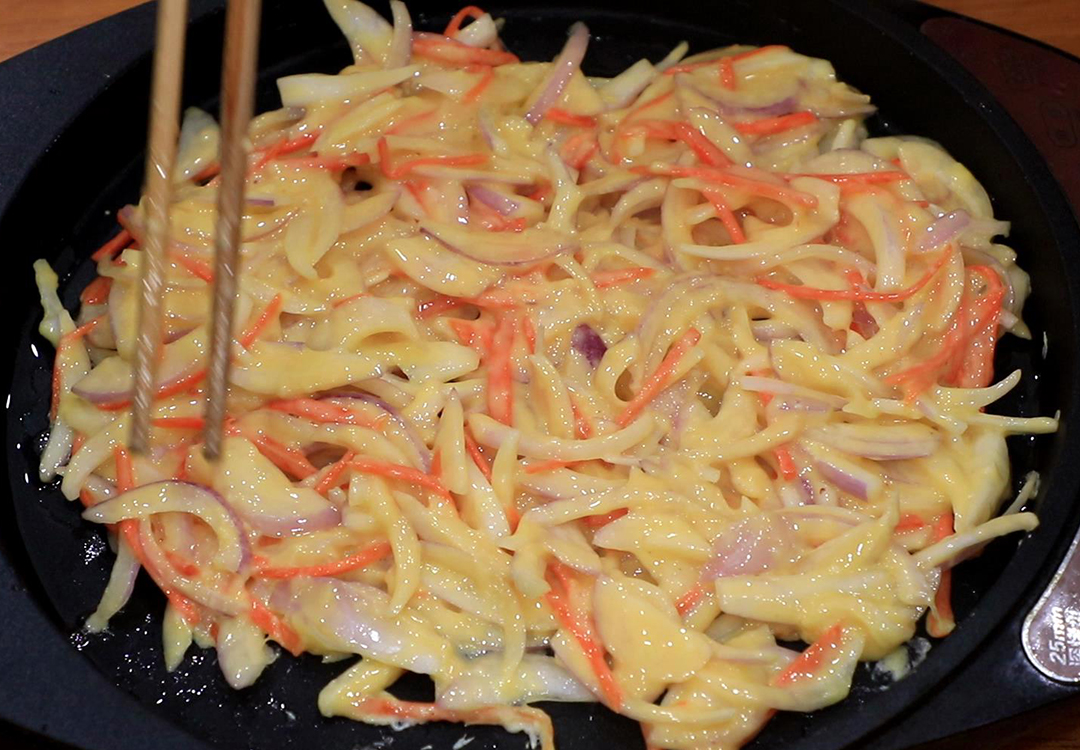 秋天多吃这个清热润燥还能补钙,秋季进补有四宝清热解毒又润燥