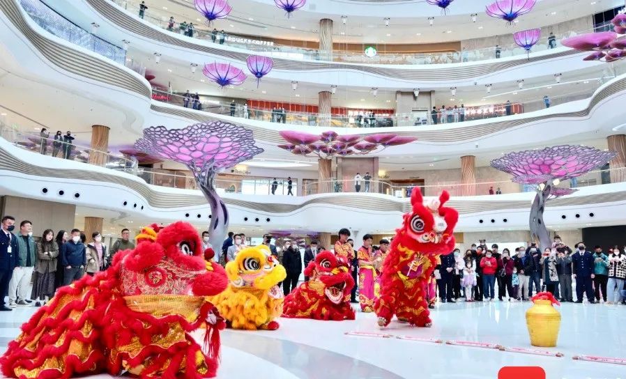 海南离岛免税购物官网,海南离岛免税购物二季度