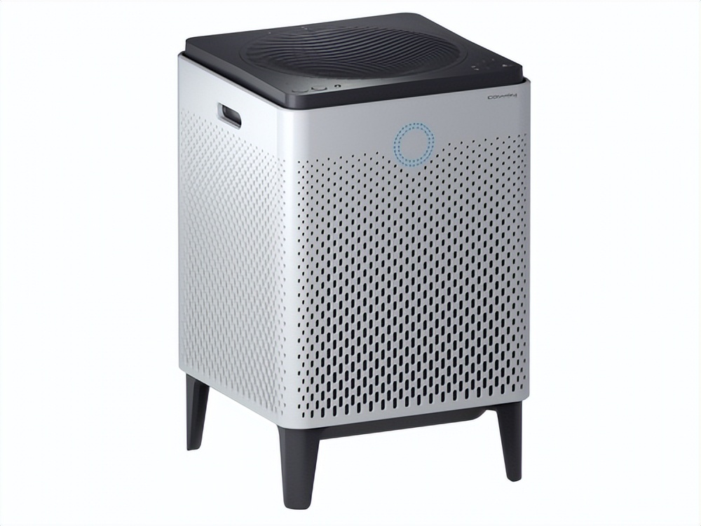 分解甲醛净化器哪个品牌最好,除甲醛净化器十大品牌测评