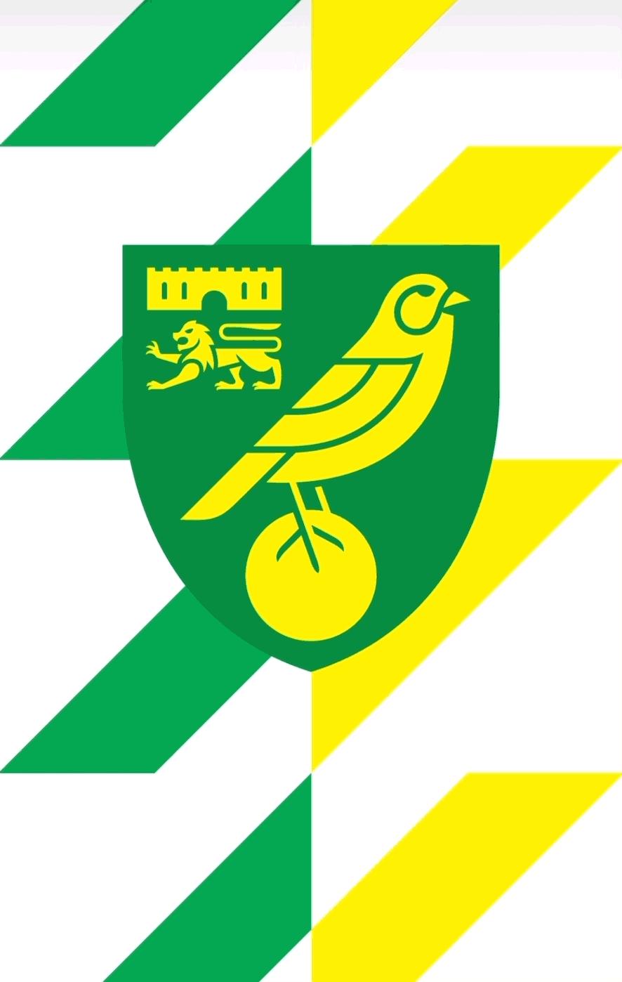 vi标志logo设计,vi品牌logo设计的模板