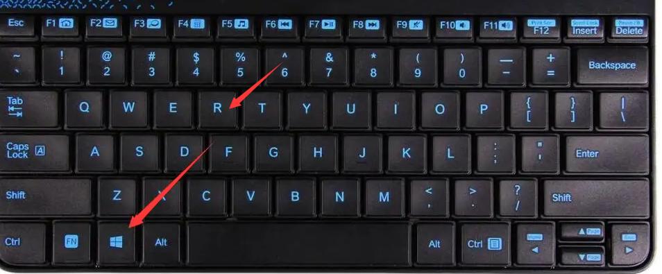 路由器已连接不可上网怎么调试,这才是无线路由器最好的设置