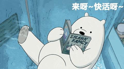 不用你动手的一站式搬家,长途搬家怎么搬得最快