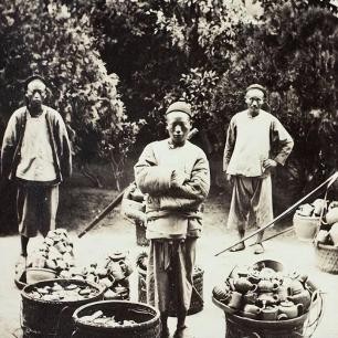 变态纳粹,纳粹德国屠杀犹太女人