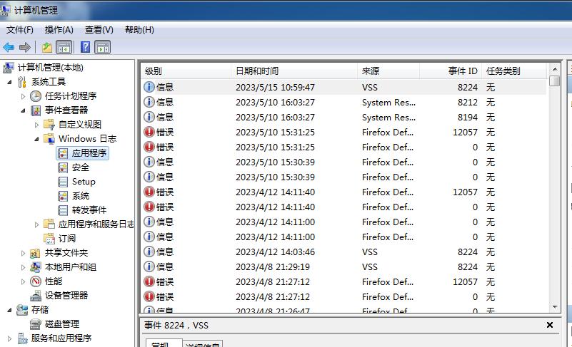 传染病应急响应,应急响应的要求