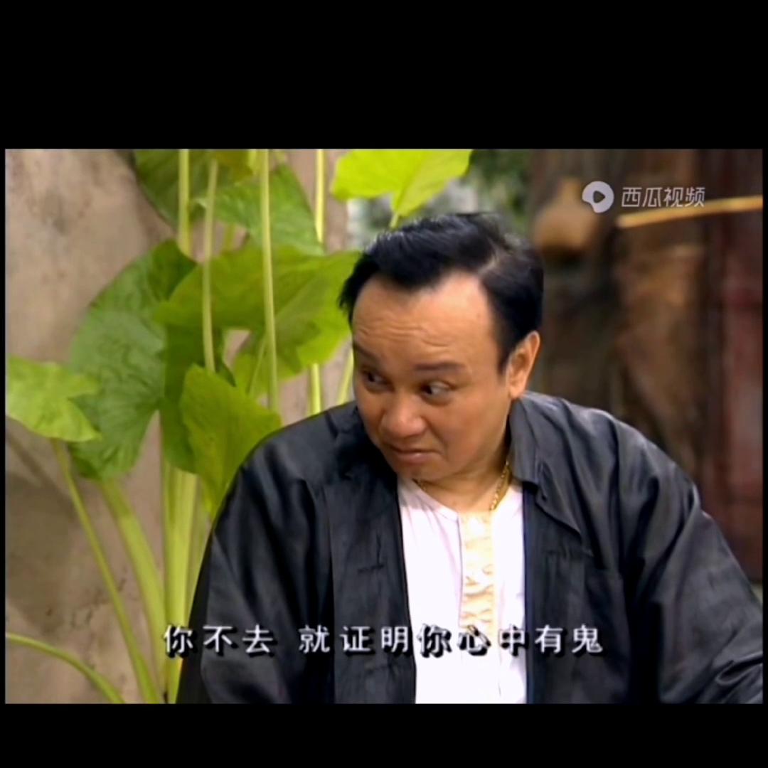 关注我一起追剧的话怎么说,关注我一起追剧短视频原创剪辑