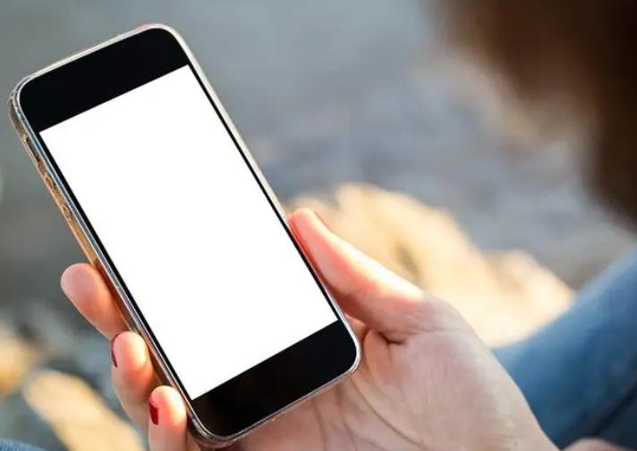 手机屏幕亮度越用越暗怎么处理,手机屏幕脏用什么越擦越亮