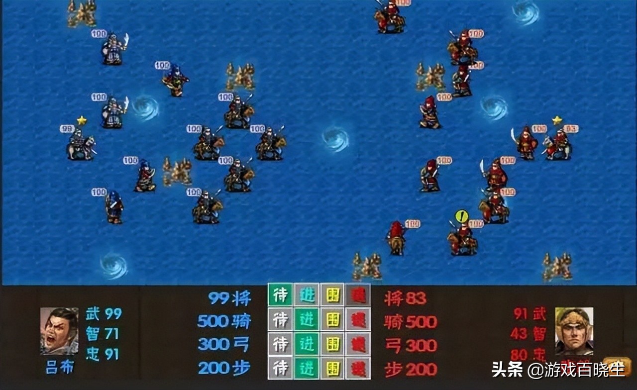 最好玩的五大塔防游戏,比较有意思的塔防游戏推荐