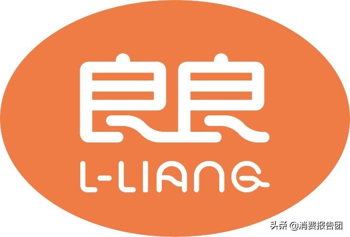 睡袋抽检,婴儿睡袋抽检视频