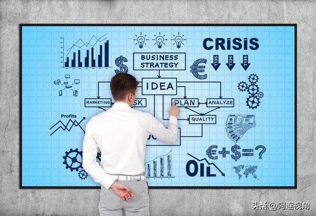 股票市场真能赚钱吗,投资股票技巧和方法