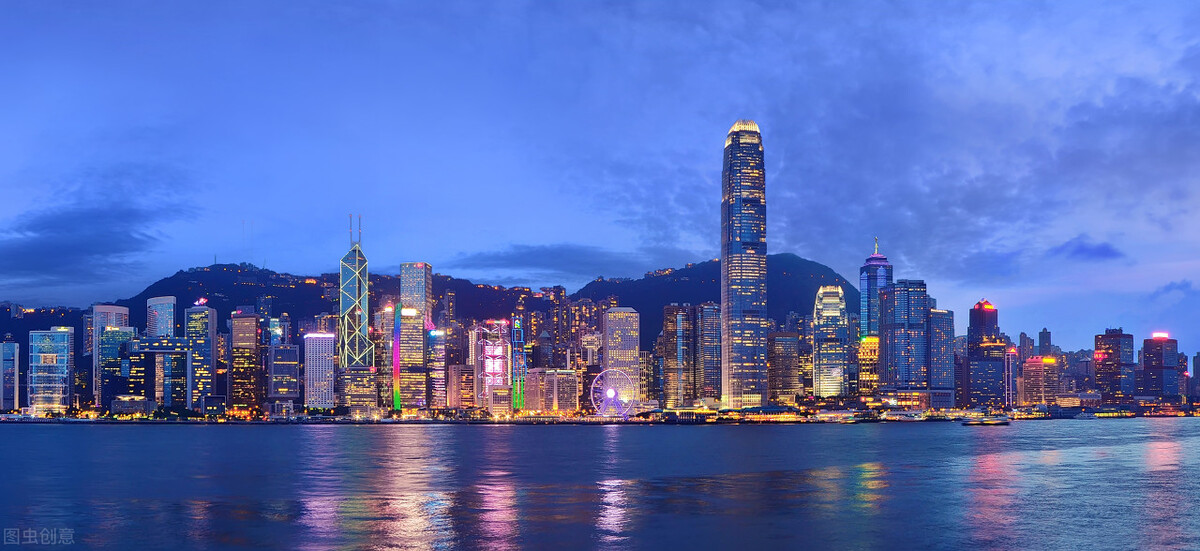 杨绛先生的经典语录书籍,杨绛先生经典语录书籍