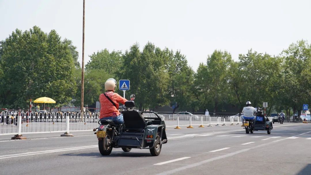 来驾校第一天应该学什么,公交驾校摩托车注意事项