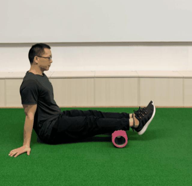 打篮球前十字交叉韧带断裂，到底该如何康复？