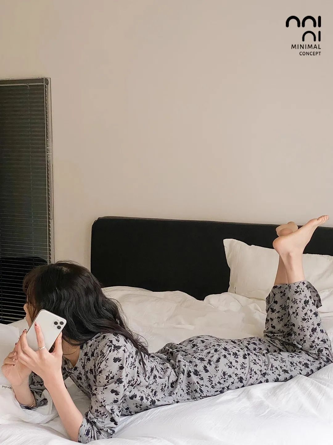 巨舒适好穿的内衣分享,该换内衣的征兆