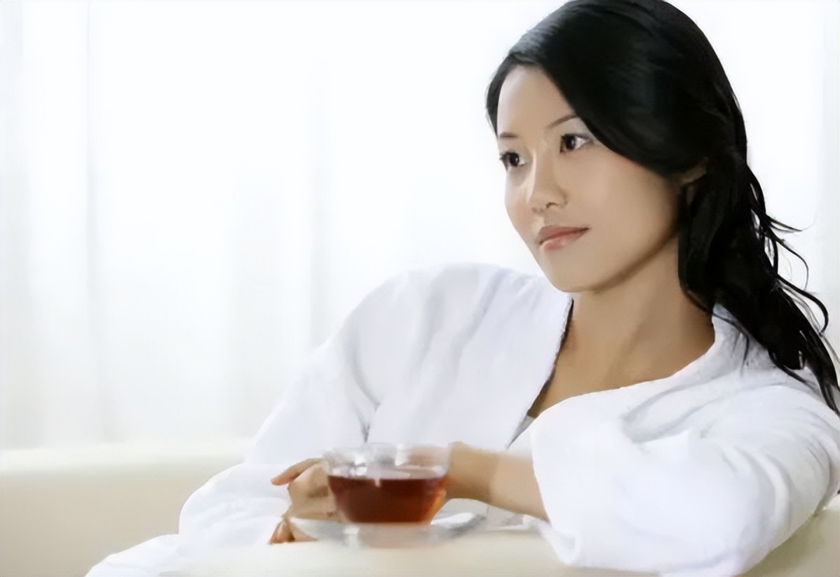 女人*处私**也会“上火”吗？本篇文章告诉你答案！