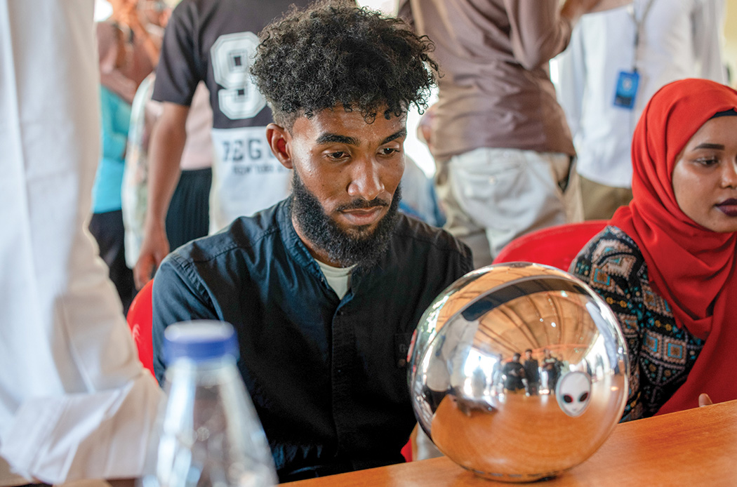 世界币空投时间,世界币从哪获得