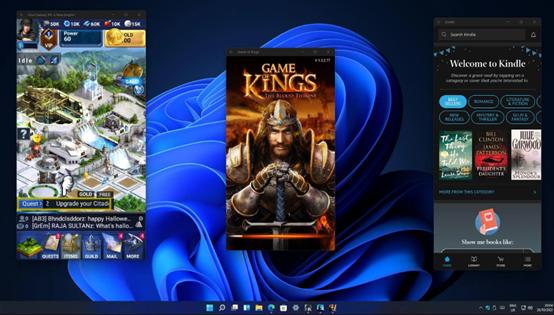 电脑运行太慢了太卡了换什么,主机电脑太卡怎么才能变流畅