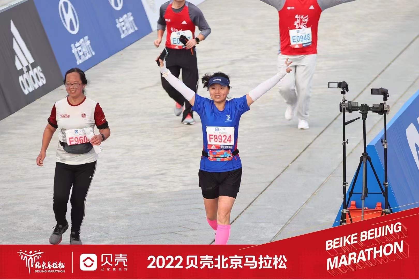 腰椎间盘突出手术26天恢复记录,腰椎融合手术记录