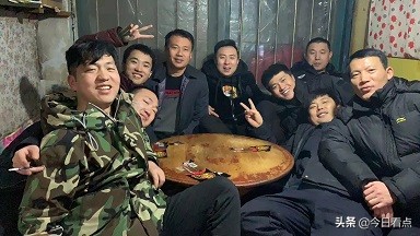 杈藉畞鐪佸ぇ鐭虫ˉ鍏畨鍏堣繘浜嬭抗,杈藉畞鐪佸ぇ鐭虫ˉ纭眽璀﹀療