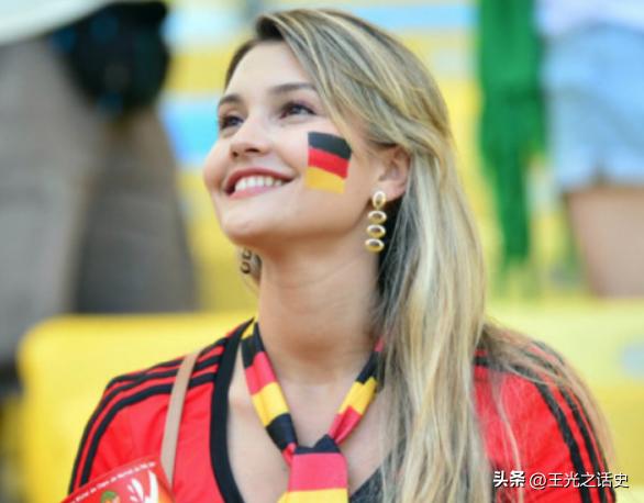 卡塔尔世界杯卡塔尔赚了多少钱,卡塔尔世界杯赚了多少钱