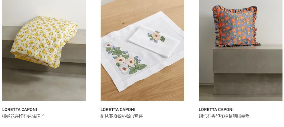 有钱人苹果手机不戴套,用iphone不戴手机套的人性格