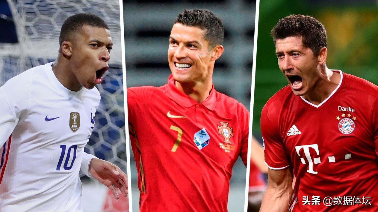 2022卡塔尔世界杯解析附赛程图,卡塔尔世界杯小组赛看点有哪些