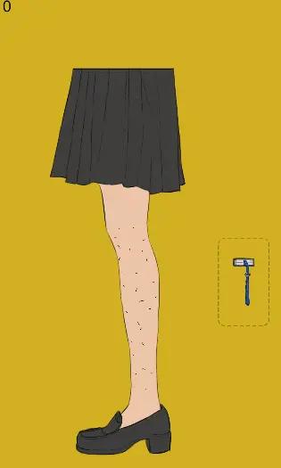 摸鱼必备的三个网站,摸鱼必备的奇葩网站