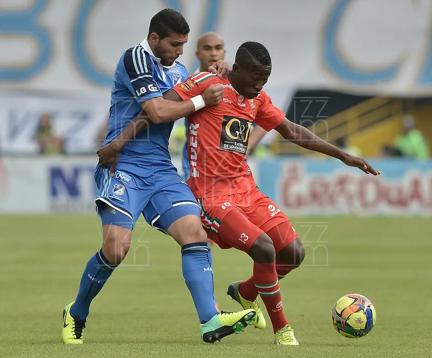 成都蓉城外援帕拉西奥斯最新动态,成都蓉城外援帕拉西奥斯