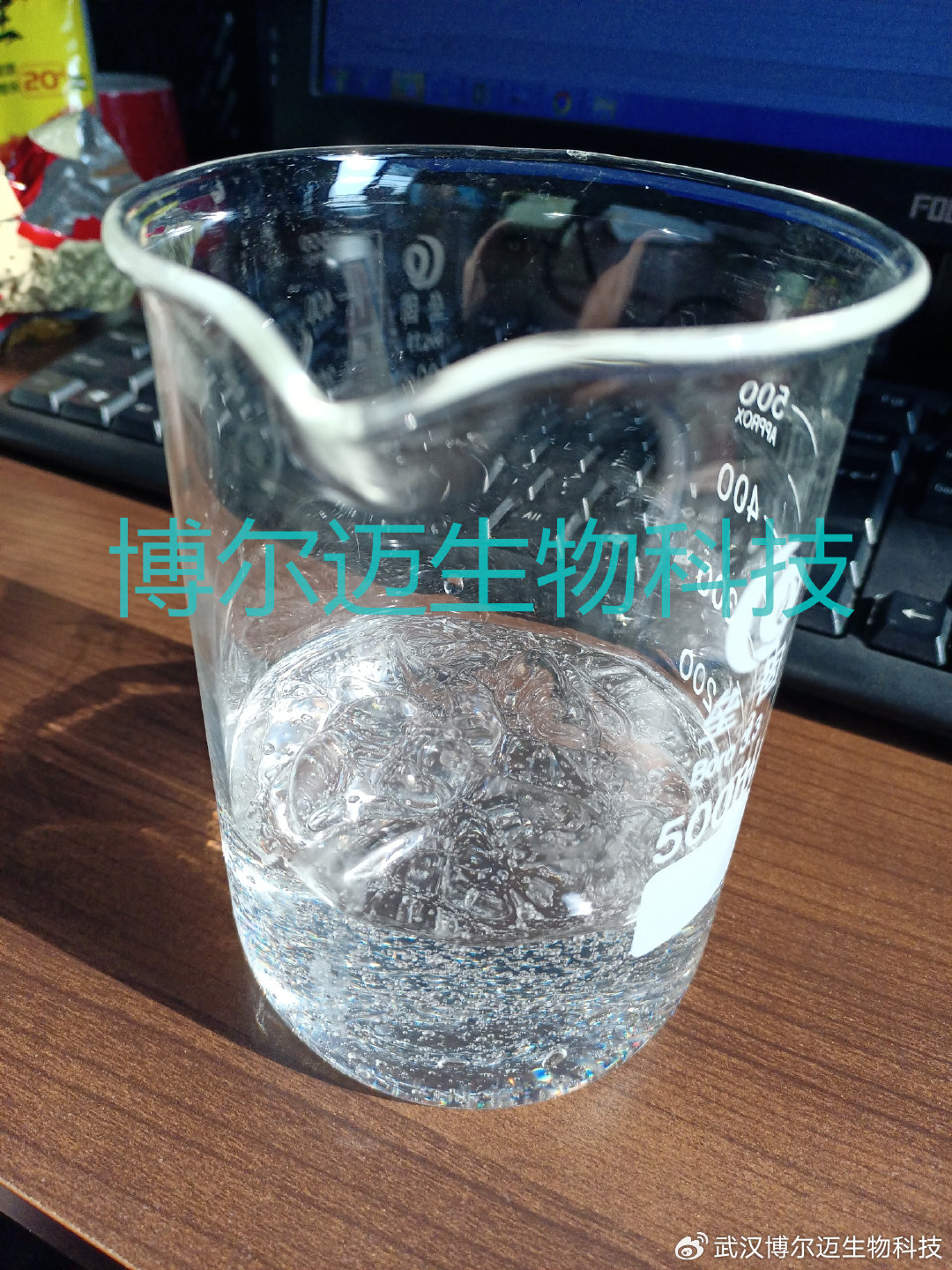 卡波姆凝胶能涂在脸上吗,胍类卡波姆免洗洗手液