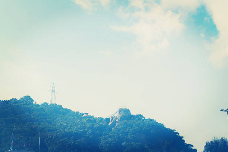 2022年高考作文加开头结尾模板,高考2021作文万能句子开头和结尾