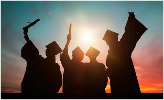 教育类硕士论文摘要,硕士论文摘要算字数吗