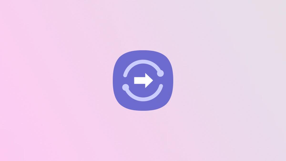 三星快速分享只能是三星手机吗,三星简易分享功能