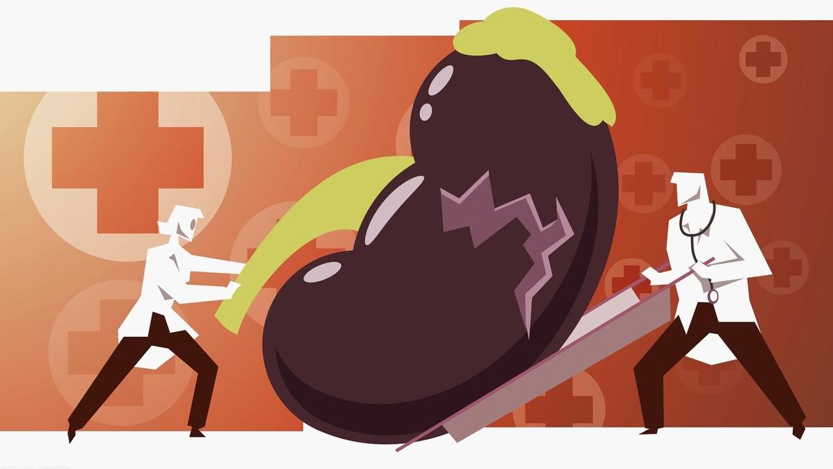 肾病引起高血压怎么治,肾病导致的高血压怎么办