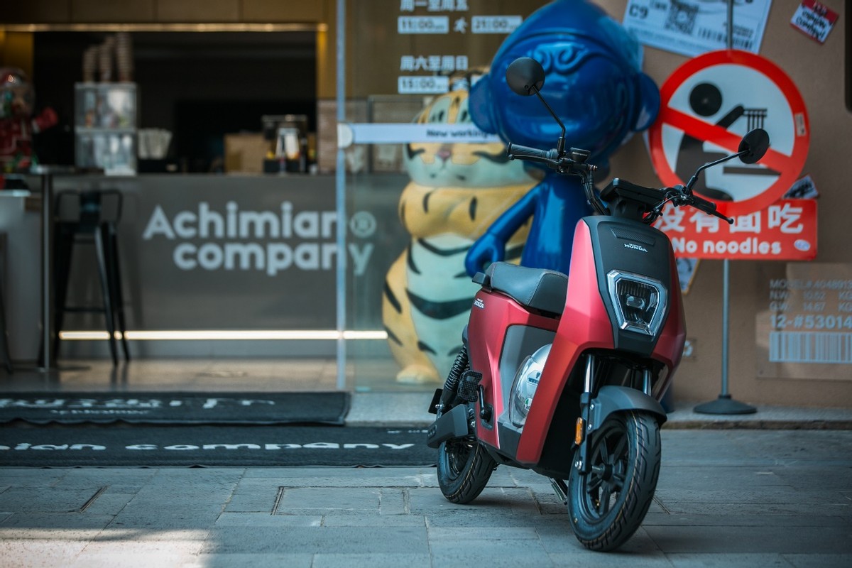 为信仰充值为梦想窒息,为信仰充值的车