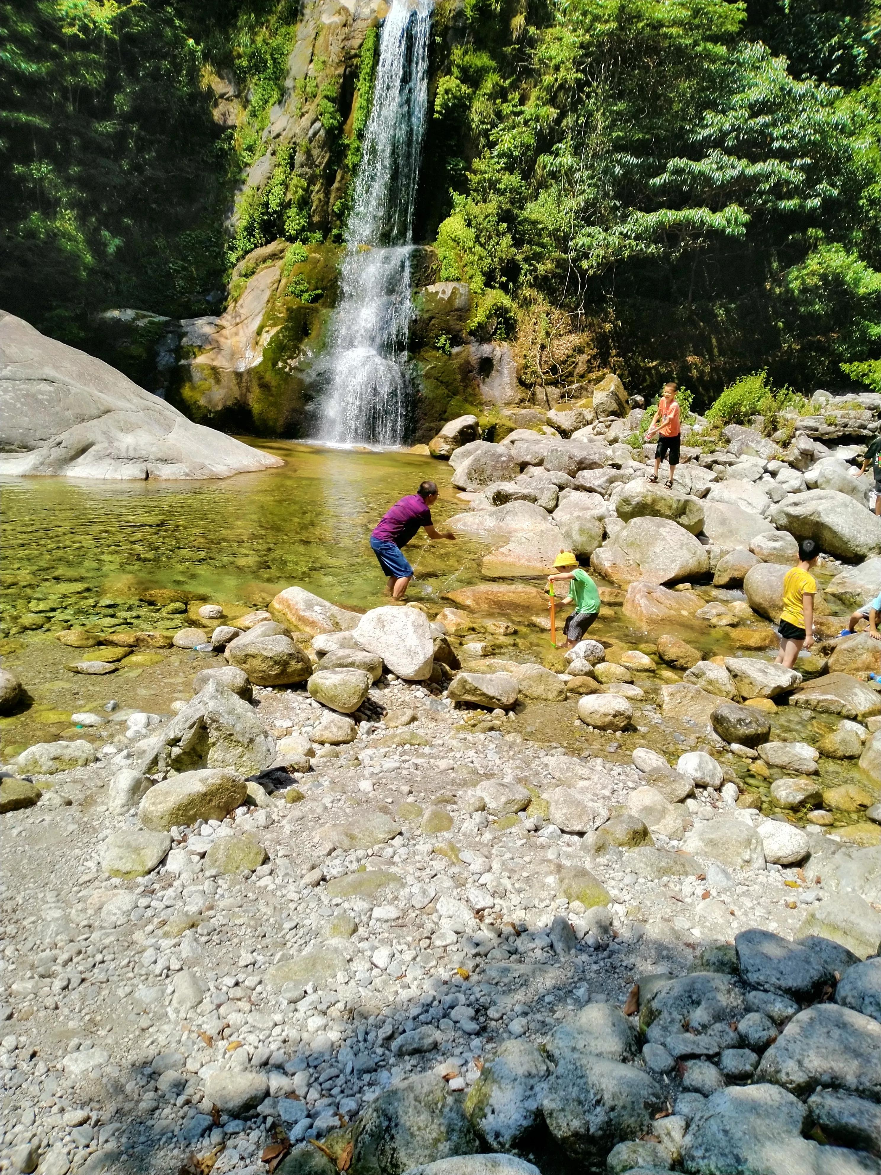 2023高考语文成语填空题原题,2023高考成语填空题专项训练