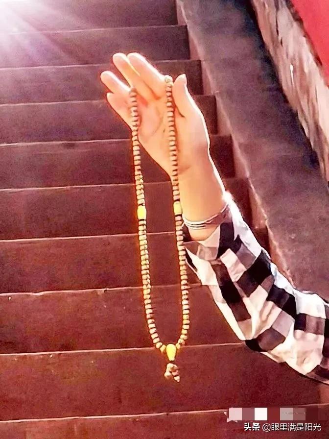 承德避暑山庄的各种要素,承德避暑山庄深度讲解