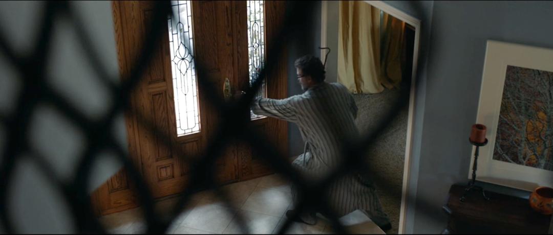 麦琪的礼物记录时间,麦琪的礼物高清封面