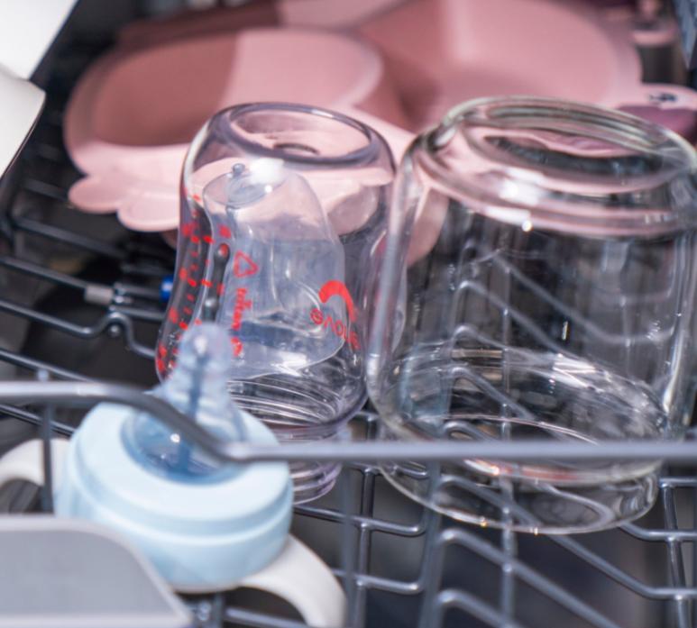 西门子厨房套装,西门子厨具配件