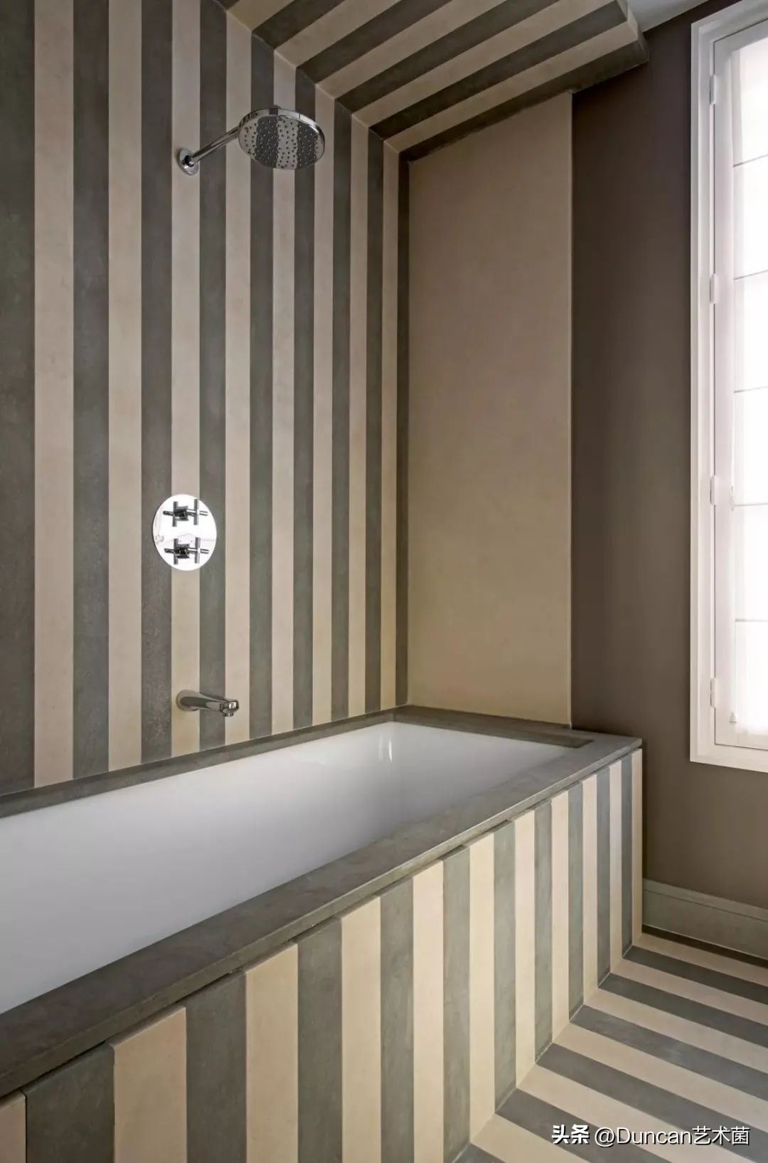 法国著名房屋设计师,法国设计师室内设计